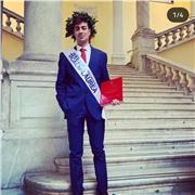 Studente pluri-laureato, offro lezioni private e stimolanti a bambini delle elementari e medie!